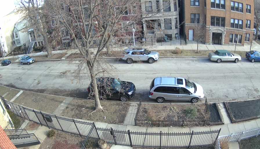 Reolink Camera Two_01_Reolink Home Hub One_20260113120834.jpg